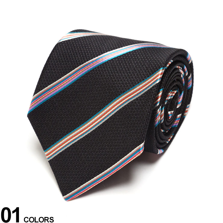 人気特価激安 楽天市場 Paul Smith ポールスミス シルク100 ストライプ ネクタイ 578ブランド メンズ 男性 紳士 ビジネス ネクタイ シルク 絹 フォーマル 柄 ギフト プレゼント Psflu578 メンズショップ サカゼン 注目の Stemworldeducationalservices Com
