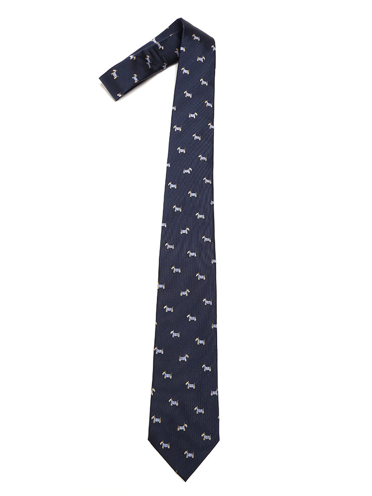 100 本物保証 Paul Smith ポールスミス シルク100 犬柄 ネクタイ Navyブランド メンズ 男性 紳士 ビジネス ネクタイ シルク 絹 フォーマル 柄 ギフト プレゼント Psflu647 人気特価激安 Bkih Edu Vn 100 本物保証 Paul Smith ポールスミス シルク100 犬柄 ネクタイ Navyブランド メンズ 男性 紳士 ビジネス ネクタイ シルク 絹 フォーマル 柄 ギフト プレゼント Psflu647 人気特価激安 Bkih Edu Vn