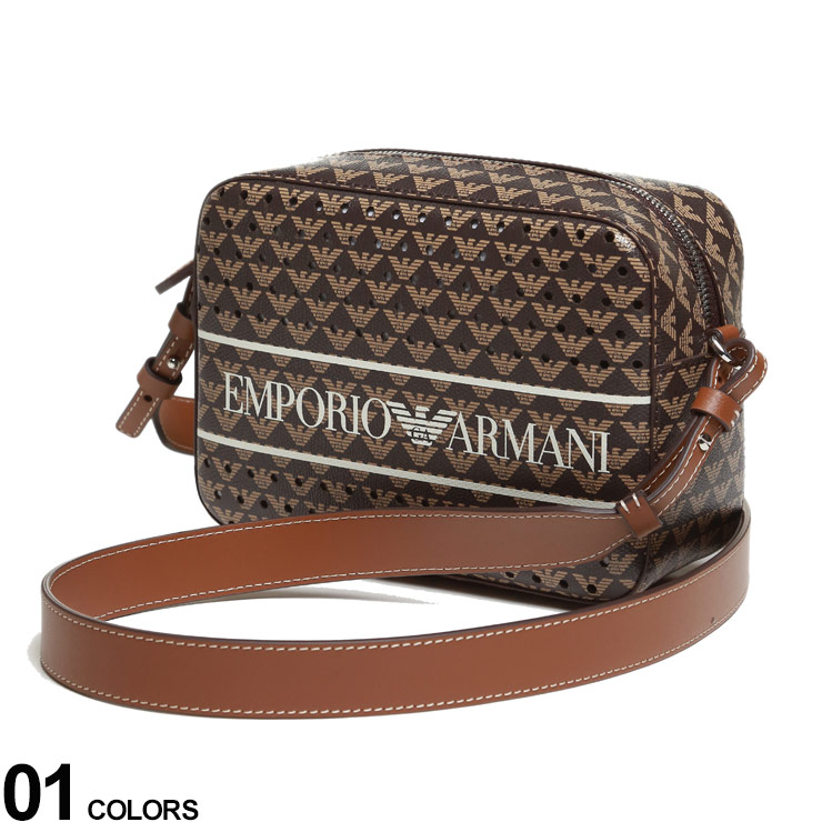 レディース Emporio ジップ エンポリオアルマーニ コンパクト バッグ ブランド ショルダーバッグ バッグ ジップ Armani ミニ 鞄 ポシェット コンパクト 斜め掛け Emporio Armani エンポリオアルマーニ モノグラムロゴ ショルダー クロスボディバッグブランド レディース レディース Emporio ジップ エンポリオアルマーニ コンパクト バッグ ブランド ショルダーバッグ バッグ ジップ Armani ミニ 鞄 ポシェット コンパクト 斜め掛け Emporio Armani エンポリオアルマーニ モノグラムロゴ ショルダー クロスボディバッグブランド レディース