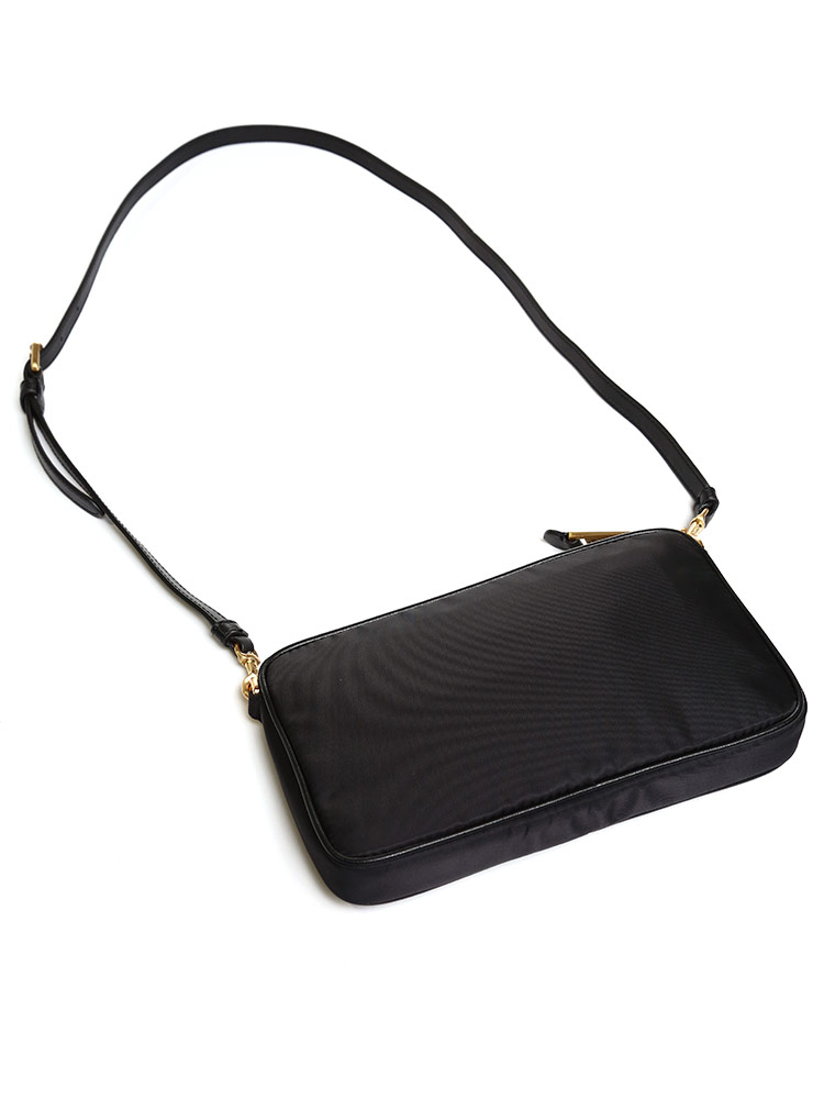 大特価 モスキーノ ショルダー モスキーノ Moschino ショルダーバッグ メッセンジャーバッグ バッグ 鞄 コンパクト ブランド ロゴ バッグ Moschino レディース バッグ モスキーノ ジップ ショルダーバッグブランド レディース 鞄 ショルダー コンパクト