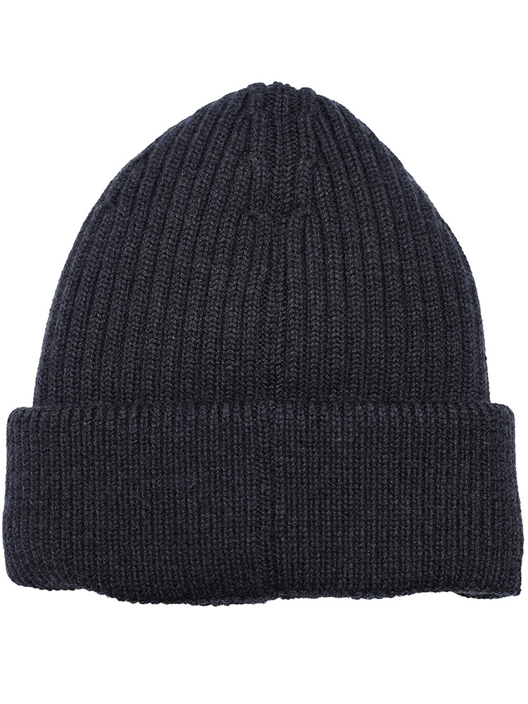 MONCLER GRENOBLE (モンクレールグルノーブル) 帽子 キャップ ニット帽 