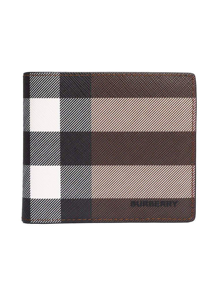 78％以上節約 BURBERRY バーバリー エグザジェレイティッドチェック