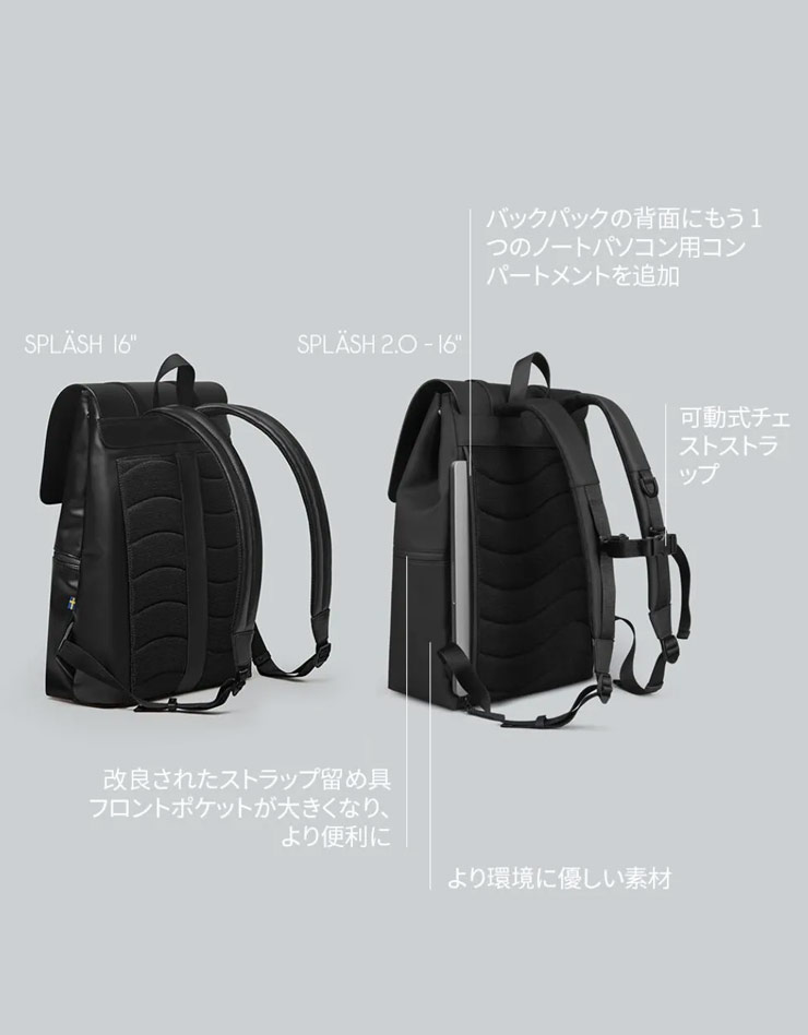 定価38万】純手工☆上層牛革100%バックパック スポーツバックパック 