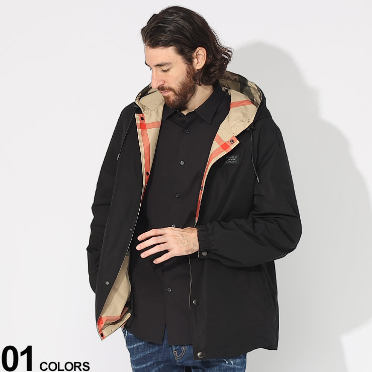 Burberry キルティングコート 楽天市場】BURBERRY バーバリー キルティングコート 8049135 1