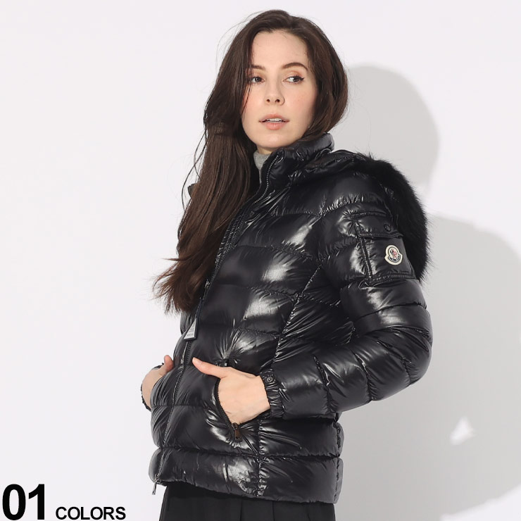 楽天市場】モンクレール ダウンジャケット レディース MONCLER