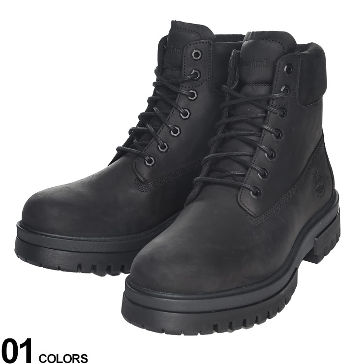 ティンバーランド　ブーツ 11/17から日本限定発売】Timberland × eYe JUNYA WATANABE MAN
