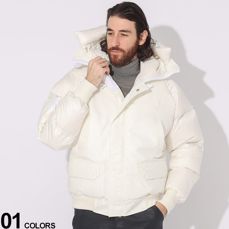 【美品】カナダグース　CHILLIWACK BOMBER CANADA GOOSE】CHILLIWACK BOMBER – PBI | CIENTO BLOG
