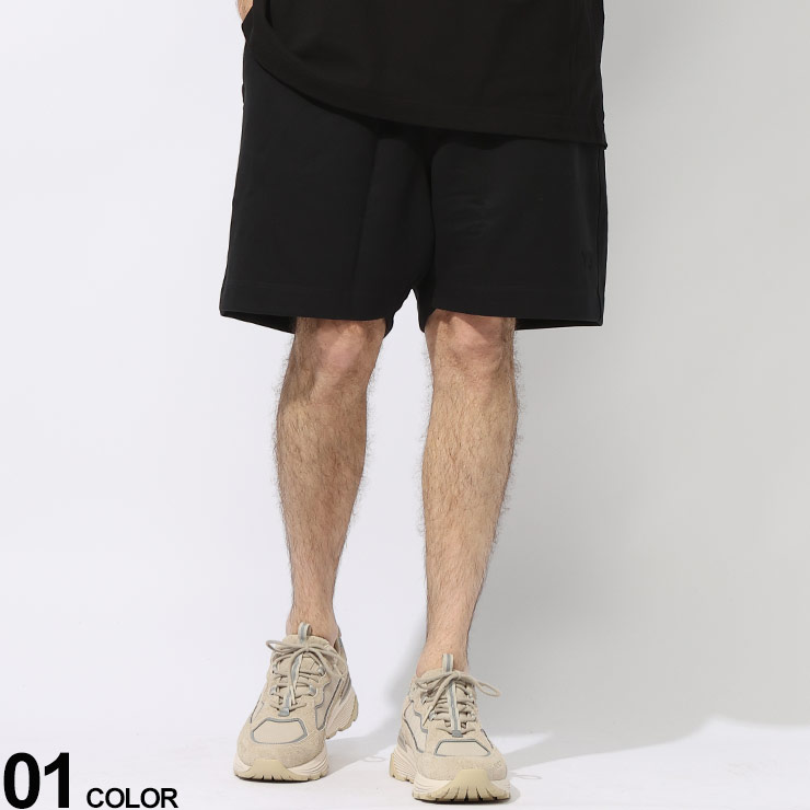 Y3 ショートパンツ 楽天市場】Y-3 ワイスリー CLASSIC HEAVY PIQUE SHORTS ショート