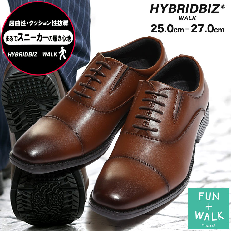 【未使用】trippen Seed espresso ダークブラウン 40 未使用】trippen Seed espresso ダークブラウン 40 - メルカリ