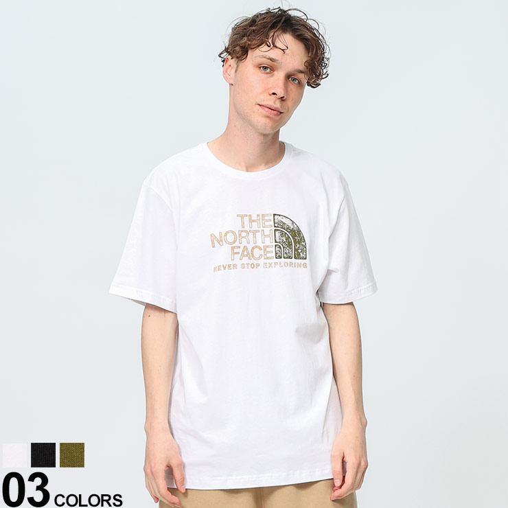バルマン ノースリーブTシャツ サイズ34 S NEV SURF オーバーサイズ ノースリーブ Tシャツ（タンクトップ