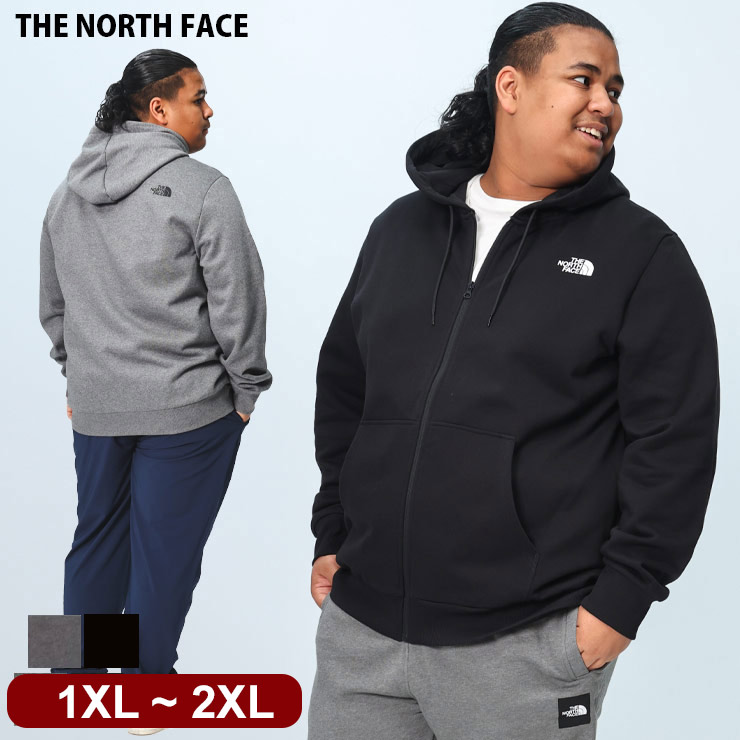 THE NORTH FACE ブラック トラックトリップ　フルジップパーカー 楽天市場】THE NORTH FACE ザ ノースフェイス TRACKTOP FULLZIP HOODIE