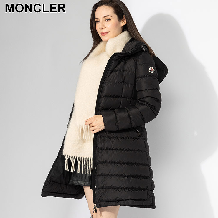 定15〜20 MONCLER人気モデル！モンクレールロングコートスプリングコート 7650201567.jpg