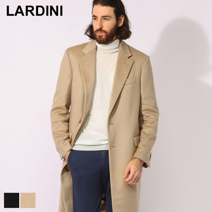 楽天市場】【年末SALE・最大2万円OFFクーポン・12/30限定】LARDINI