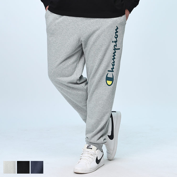 FENDI スウェットパンツ　裏起毛　ネイビー　ブラック　2点　10A あったか】裏起毛サイドラインパンツ 2024秋冬 ｜子供服