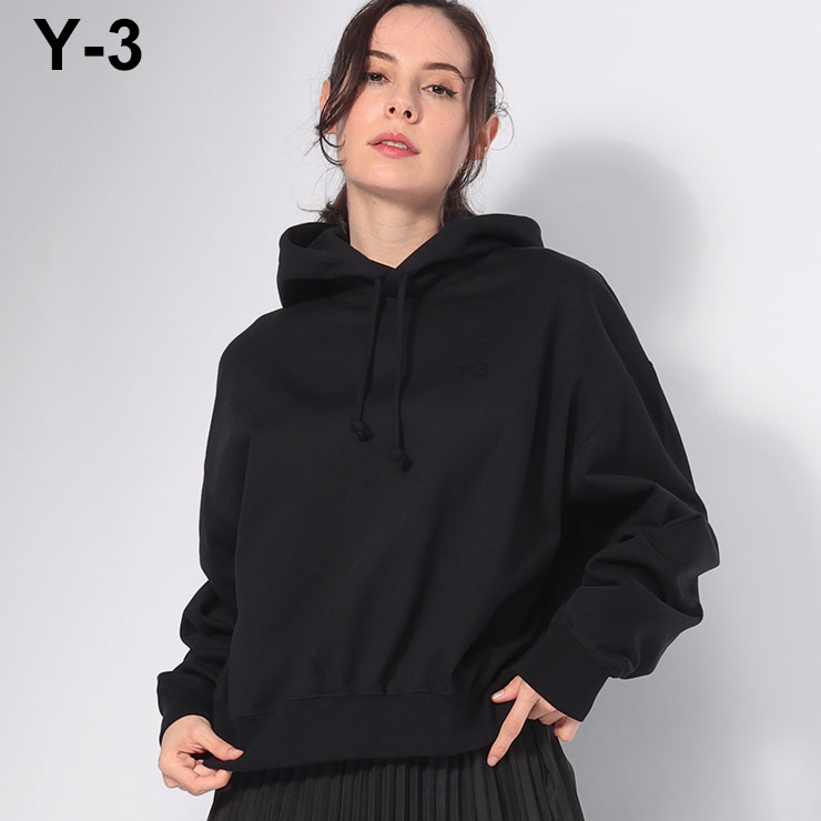 楽天市場】Y-3 ワイスリー adidas アディダス YOHJI YAMAMOTO