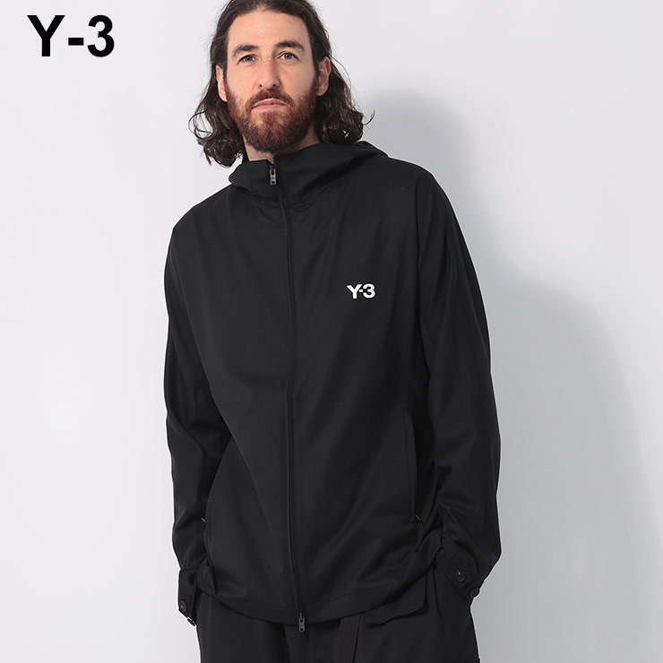 関税送料込◆Y-3 ワイスリー◆GFX FT HOODIE パーカー フーディ 楽天市場】Y-3 ワイスリー パーカー GFX FT HOODIE グラフィック