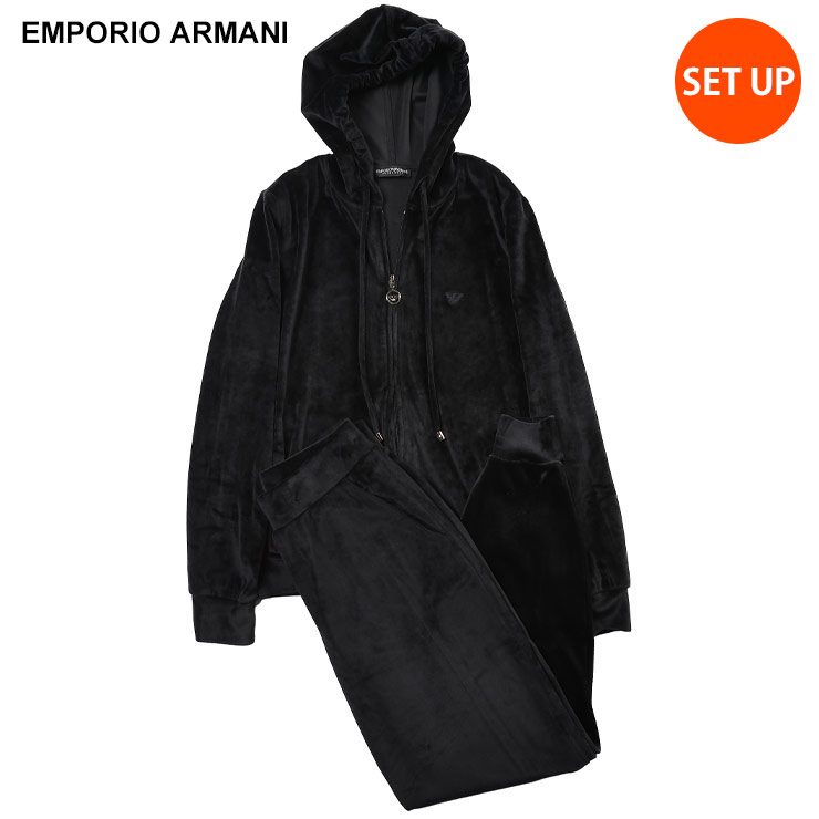 楽天市場】エンポリオアルマーニ EMPORIO ARMANI レディース