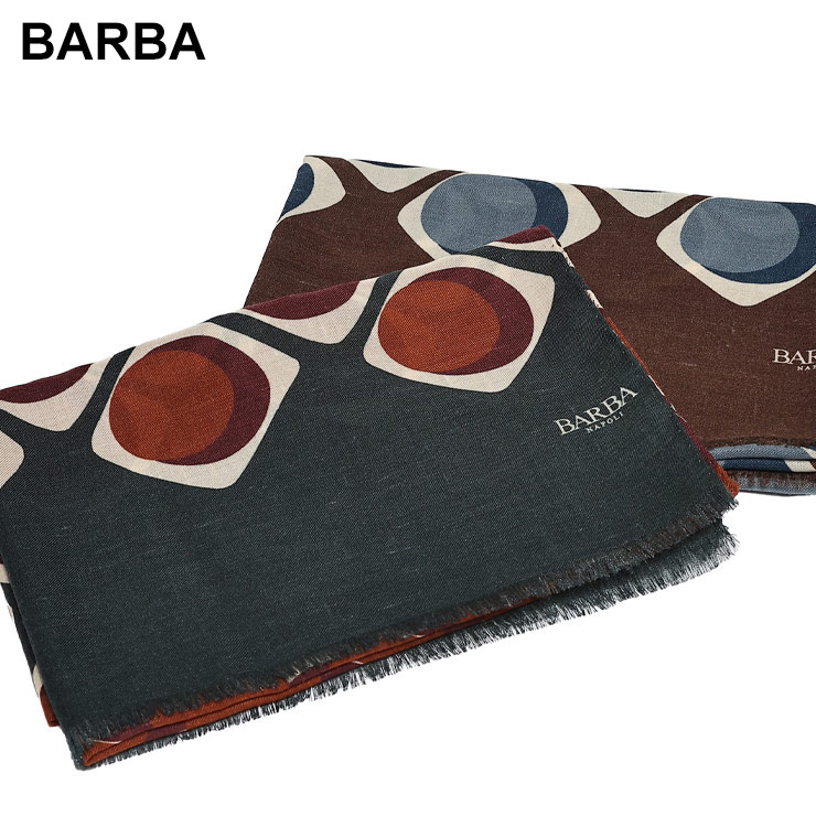 楽天市場】イタリア製 バーニーズニューヨーク カシミヤ