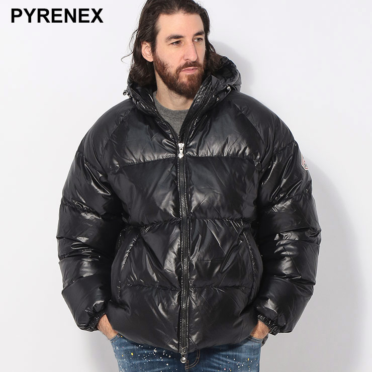 ジバンシィ パーカー フーディー スリムフーディー アーキタイプ ロゴ ベージュ メンズ GIVENCHY BMJ0HC3YAC 267