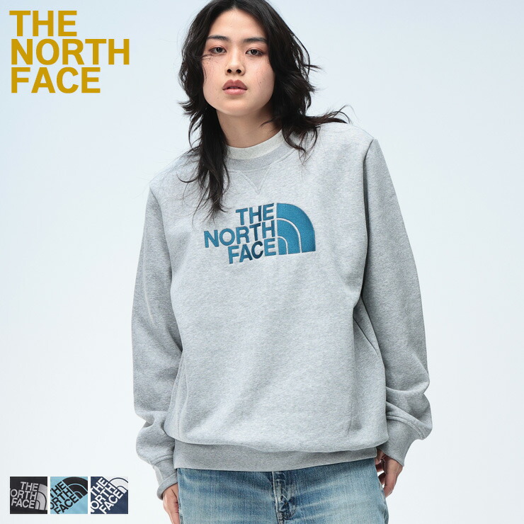 楽天市場】☆楽天スーパーセール期間中ポイント5倍☆ THE NORTH FACE
