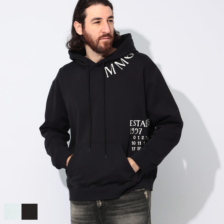 楽天市場】MM6 Maison Margiela エムエムシックス メゾン