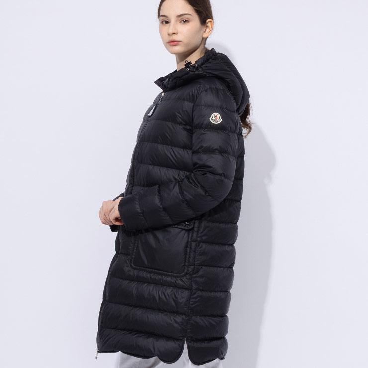 モンクレール MONCLER ダウンジャケット　ダウンコート　ショートダウン 210.jpg