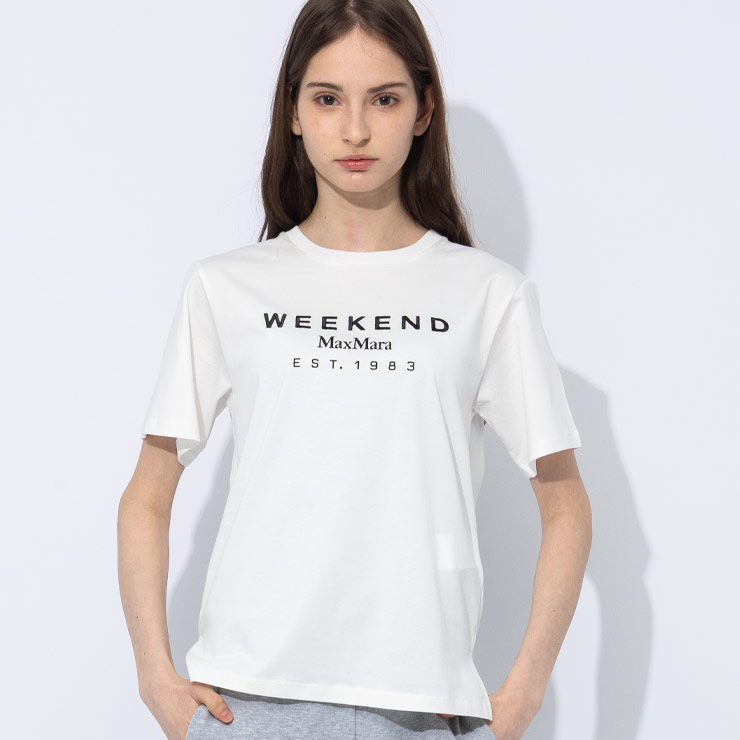 楽天市場】MARC JACOBS マークジェイコブス Tシャツ THE