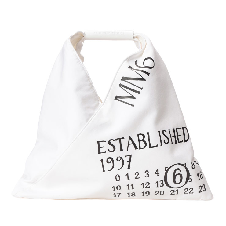 楽天市場】MM6 Maison Margiela メゾンマルジェラ 23秋冬