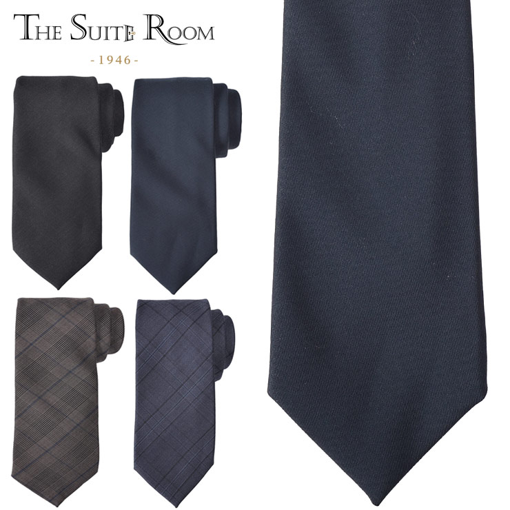 mastermind JAPAN マスターマインド ネクタイ スカル 楽天市場】マスターマインド ジャパン mastermind JAPAN スカル