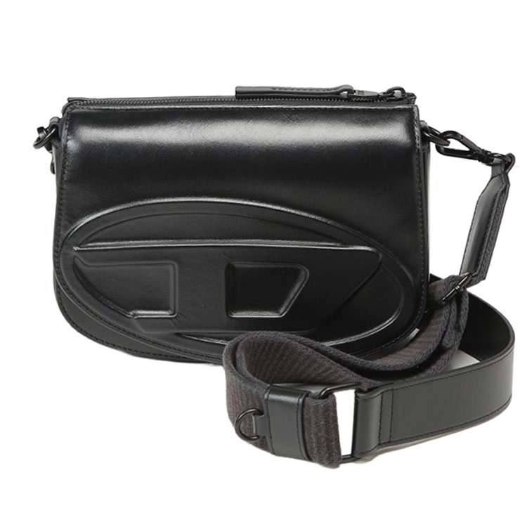 楽天市場】ディーゼル ショルダーバッグ DIESEL ショルダー