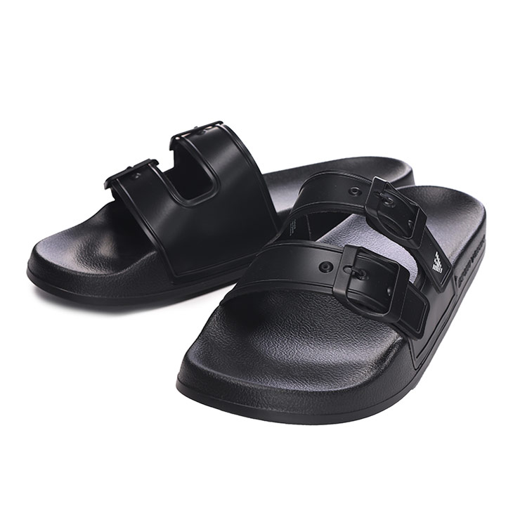 楽天市場】EMPORIO ARMANI エンポリオアルマーニ モノブロックサンダル