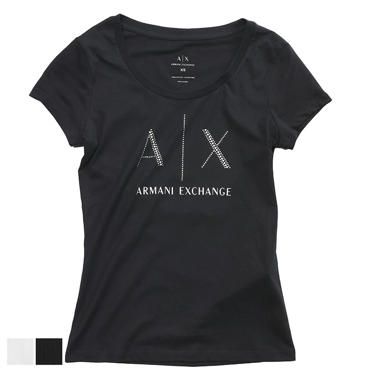 楽天市場】ARMANI EXCHANGE アルマーニ エクスチェンジ 8NZTPA
