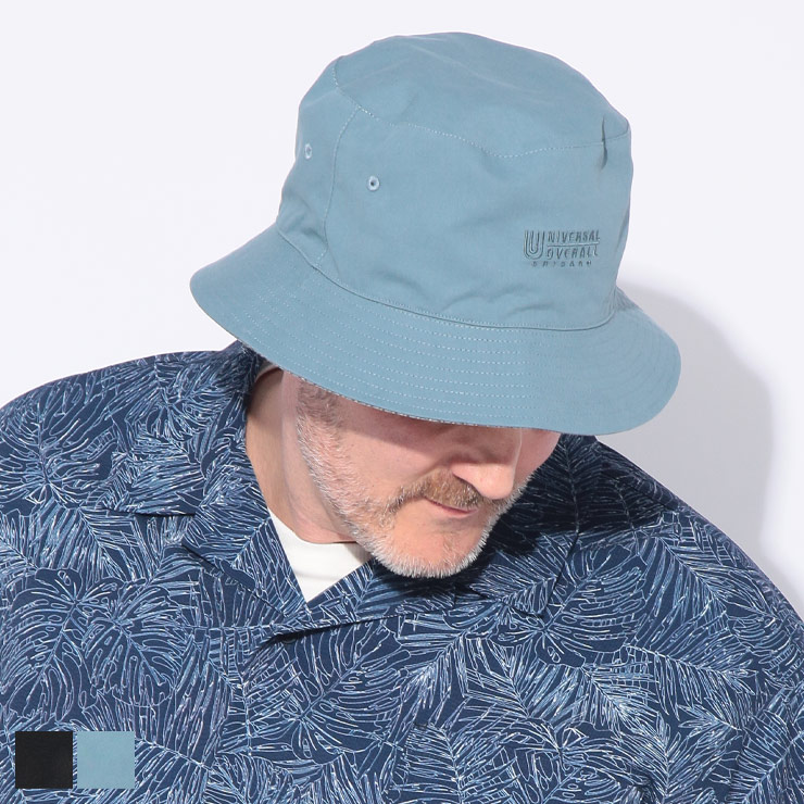 楽天市場】orslow(オアスロウ) US NAVY HAT ミリタリーハット(03