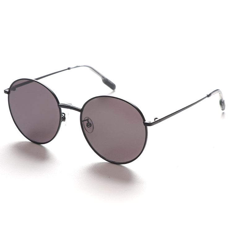 KENZO サングラス KENZO ケンゾー サングラス KZ40089F メンズ レディース