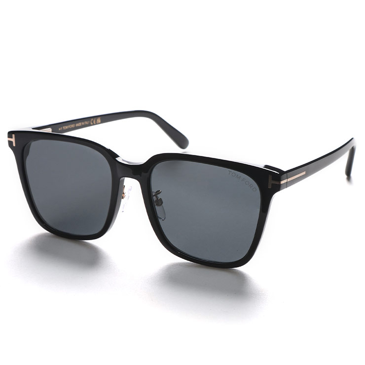 楽天市場】【8/20限定・最大2万円OFFクーポン配布中】TOM FORD
