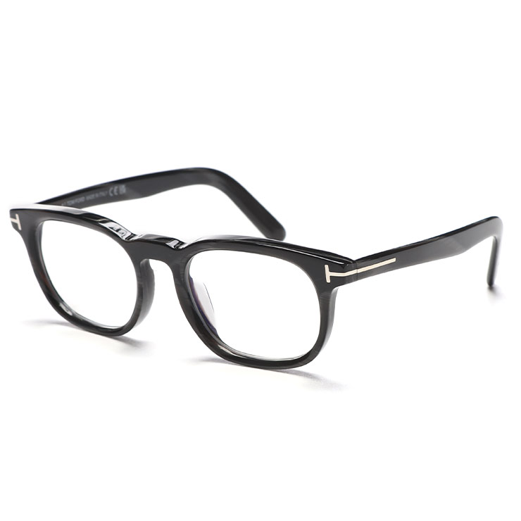 トムフォード TOM FORD ウェリントンタイプ アイウェア サングラス TF5930DB063 ブランド メンズ 男性 眼鏡 アイウェア サングラス 伊達メガネ|メンズショップ サカゼン