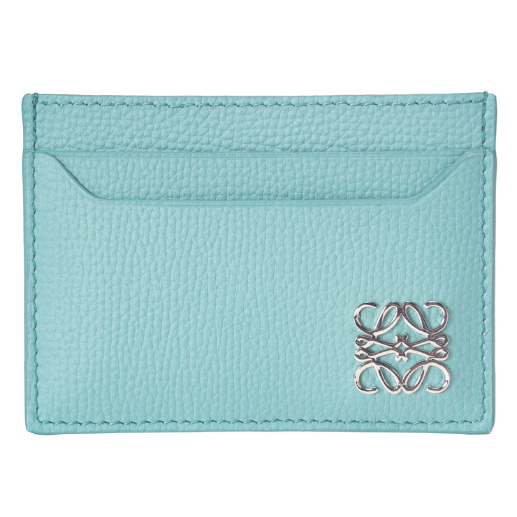 楽天市場】LOEWE ロエベ カードケース BRAND BIFOLD ブランド