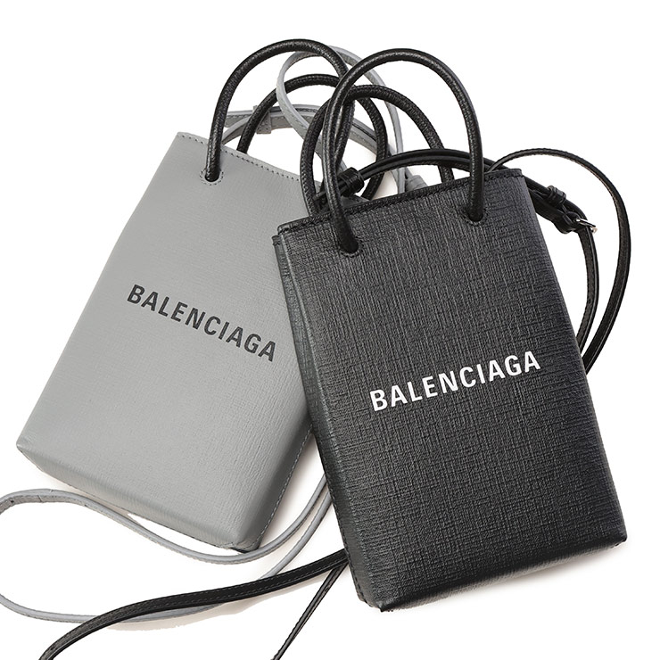 楽天市場】BALENCIAGA バレンシアガ 618189 1I373 1065 CASH ZIP