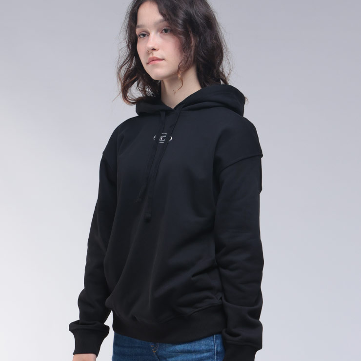 楽天市場】DIESEL ディーゼル フーディ F-SLIMMY-HOOD-P5 A14492 0IPAC