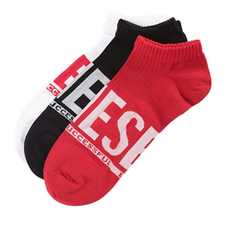 楽天市場】セリーヌ CELINE 靴下 ソックス メンズ 2a00q 035n 33bp