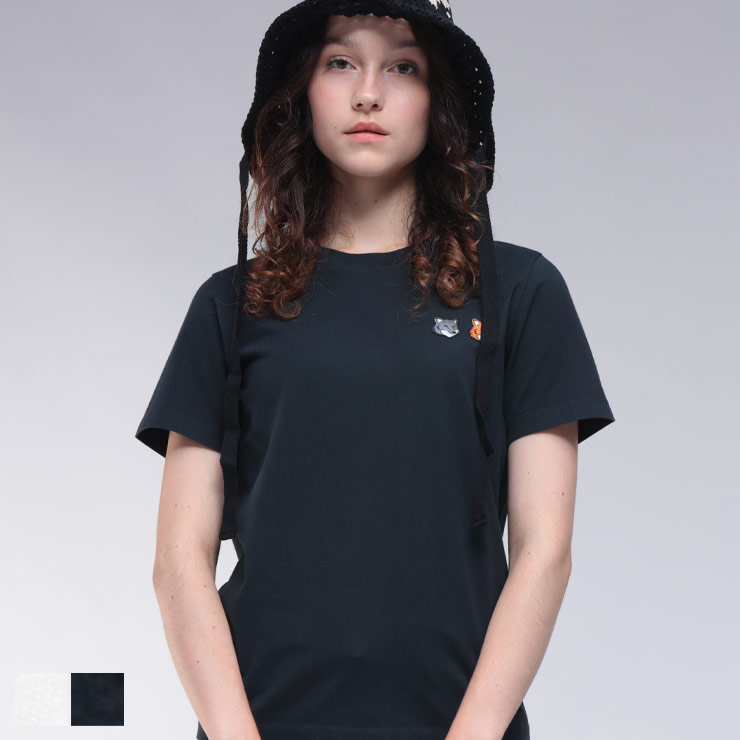 楽天市場】ケイトスペード Tシャツ カットソー 半袖 クルーネック KATE