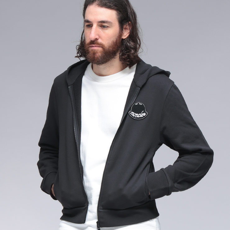 【美品】Moncler fragment ポリエステルジョガーパンツ 楽天市場】MONCLER モンクレール ジャージーパンツ 2A00004