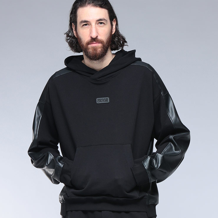 楽天市場】ヴェルサーチジーンズクチュール VERSACE JEANS COUTURE