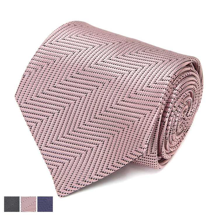 楽天市場】トムフォード TOM FORD ネクタイ ワイドタイ メンズ シルク