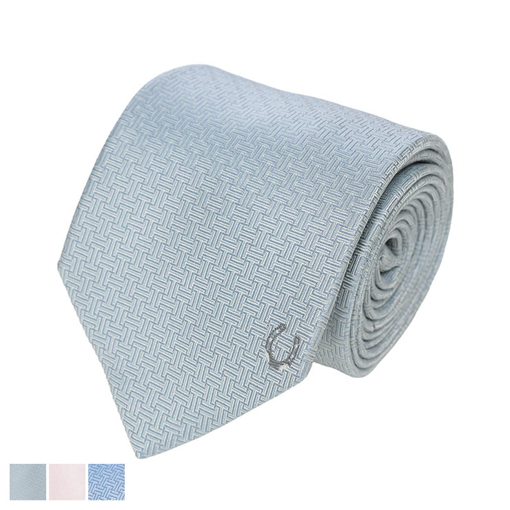 楽天市場】Maison Margiela メゾンマルジェラ Bow Tie ボウタイ