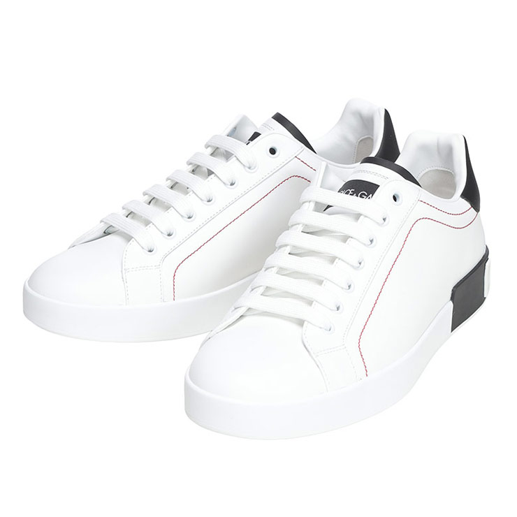 楽天市場】【アウトレット】【ラスト1点】ドルチェ&ガッバーナ