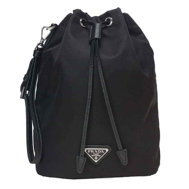 楽天市場】【ｸｰﾎﾟﾝ5%OFF】プラダ／PRADA 