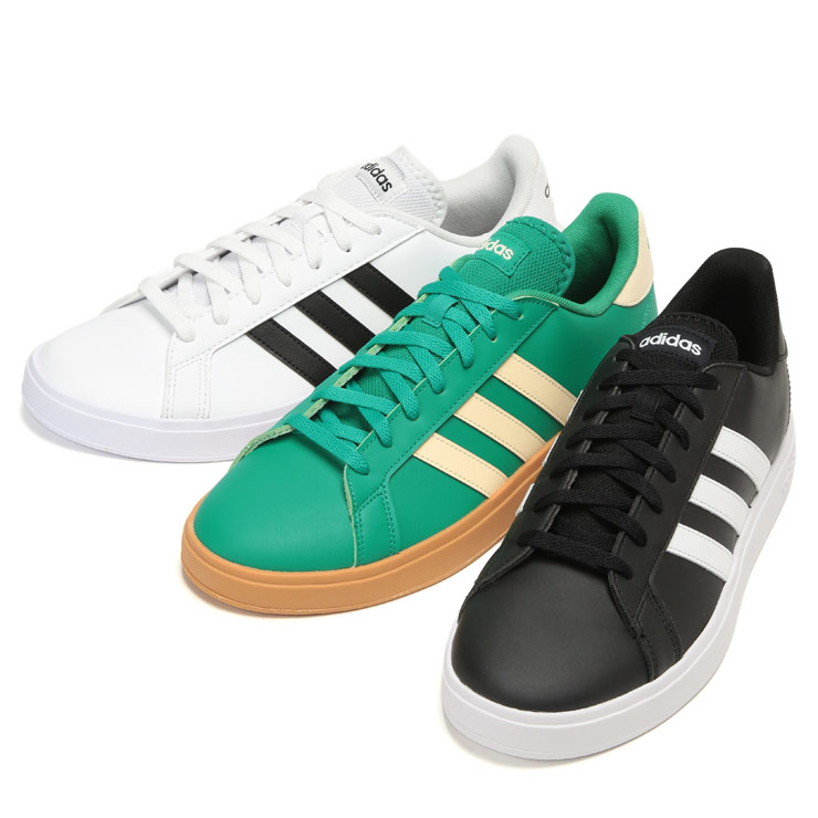 C.P.COMPANY ダウンコート adidas アディダス スリーストライプ ローカットスニーカー adidas
