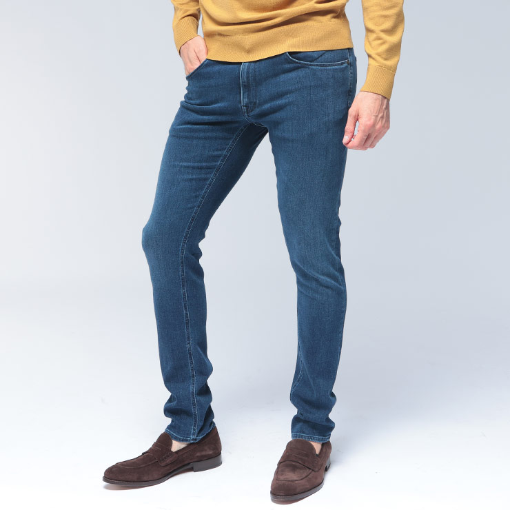 楽天市場】PT TORINO DENIM ピーティートリノ デニム ジーンズ ROCK