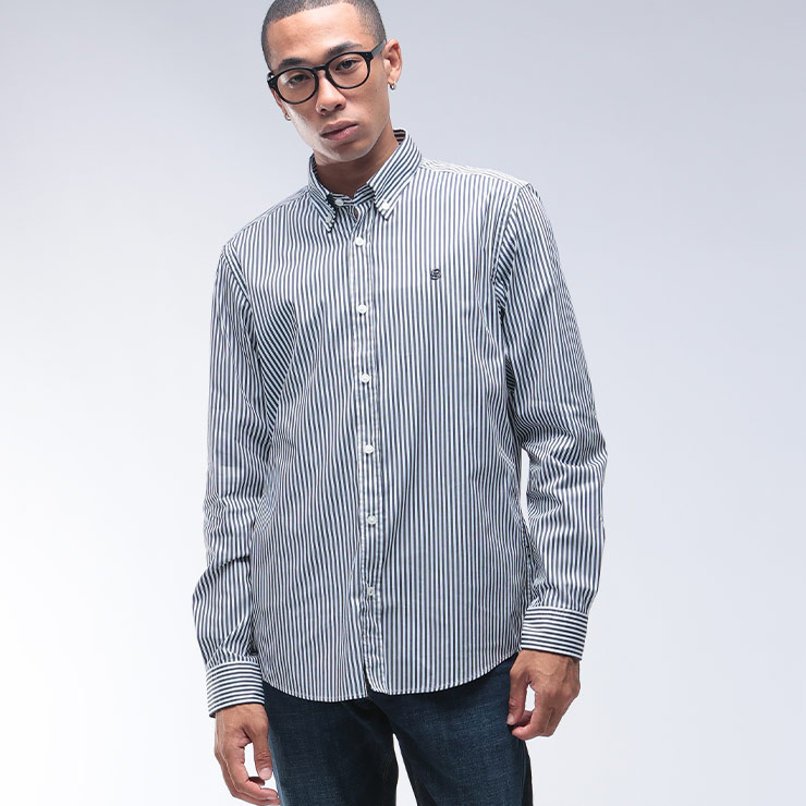 楽天市場】HUGO BOSS ヒューゴボス シャツ 50508527 10256764 メンズ